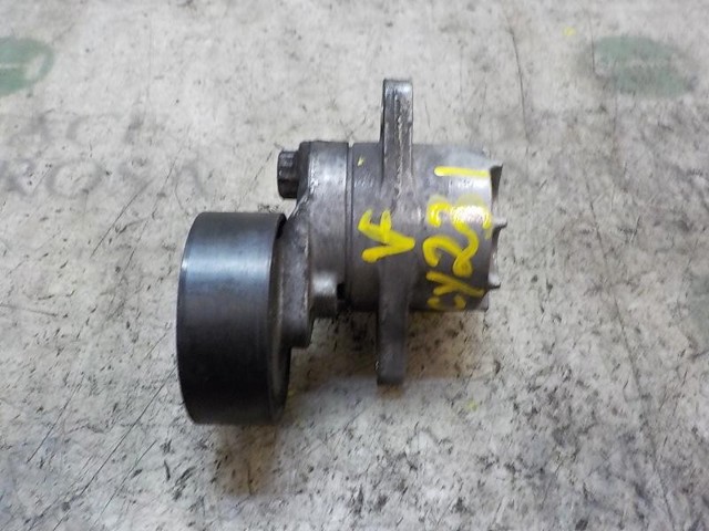 Tensor de correa, correa poli V Mercedes Sprinter 901, 902