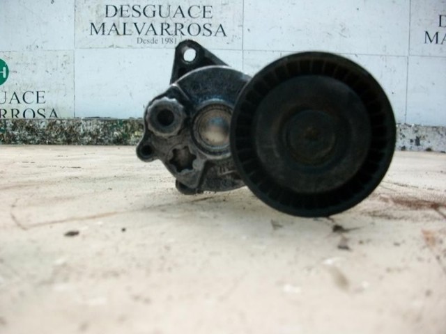 Tensor de correa, correa poli V Mercedes Sprinter 901, 902