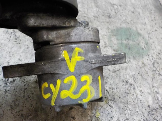Tensor de correa, correa poli V Mercedes Sprinter 901, 902