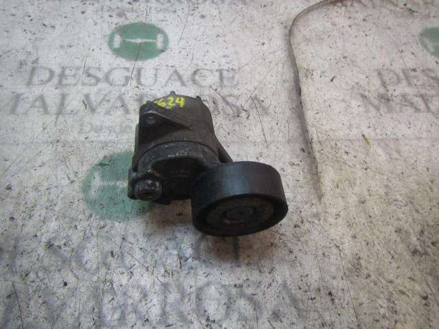 Tensor de la correa trapecial poli v Sprinter plataforma a bordo (1995-2006) original desde 34,79 €