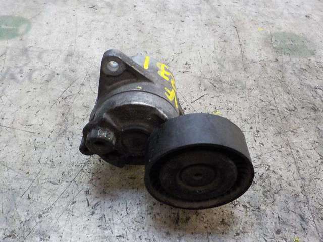 Tensor de correa de alternador para Mercedes C S202