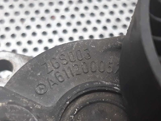 A6112000570 Tensor de correa de accesorios  comprar en Reus