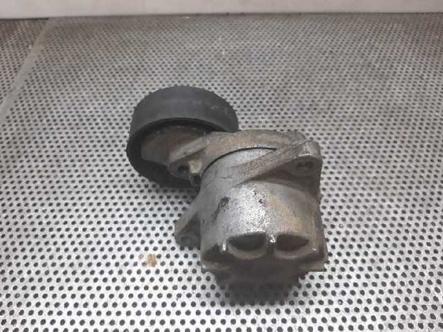 A6112000570 Tensor de correa poli V comprar Almería