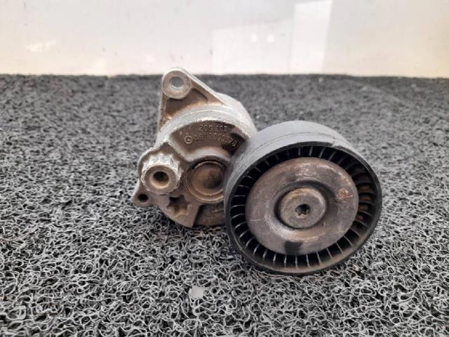 A6112000570 Tensor de correa poli V comprar Almería