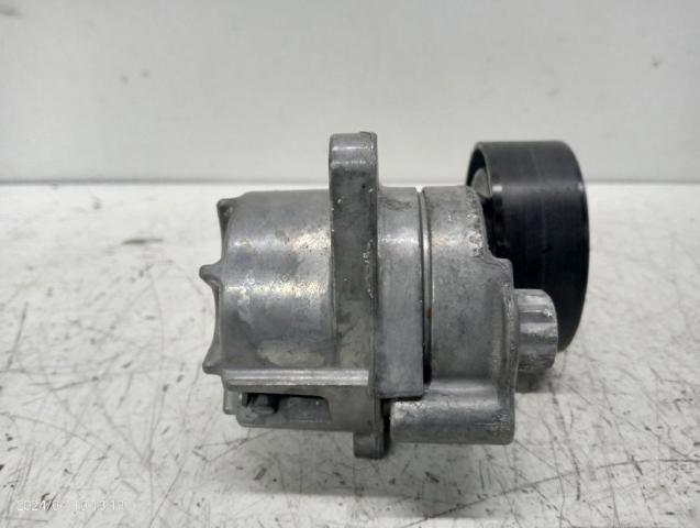 A6112000570 MERCEDES Tensor de correa de accesorios  comprar en Oviedo