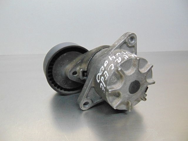 A6112000570 MERCEDES Tensor de correa poli V  en stock Gandía