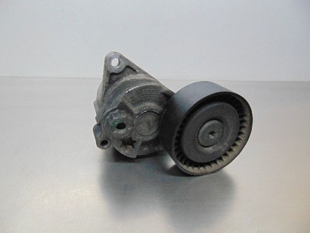 MERCEDES A6112000570 Tensor de correa poli V comprar Pamplona
