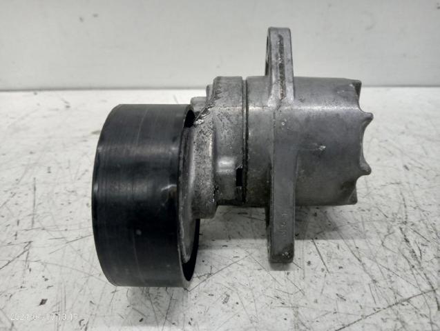 A6112000570 MERCEDES Tensor de correa poli V  en stock Huelva