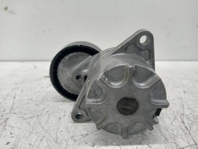 A6112000570 Tensor de correa de accesorios  disponible Burgos