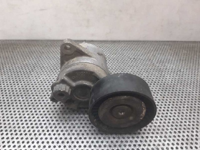 MERCEDES A6112000570 Tensor de correa de accesorios  comprar en Ponferrada