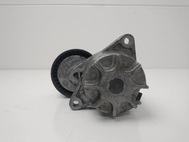 A6112000570 Tensor de correa poli V comprar Girona