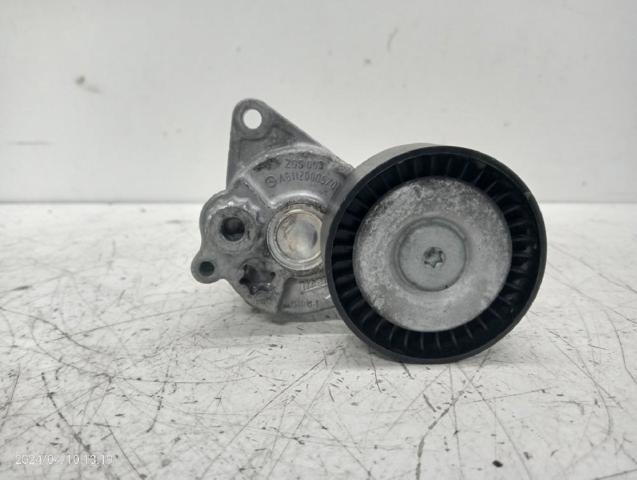 A6112000570 Tensor de correa poli V  en stock Sabadell