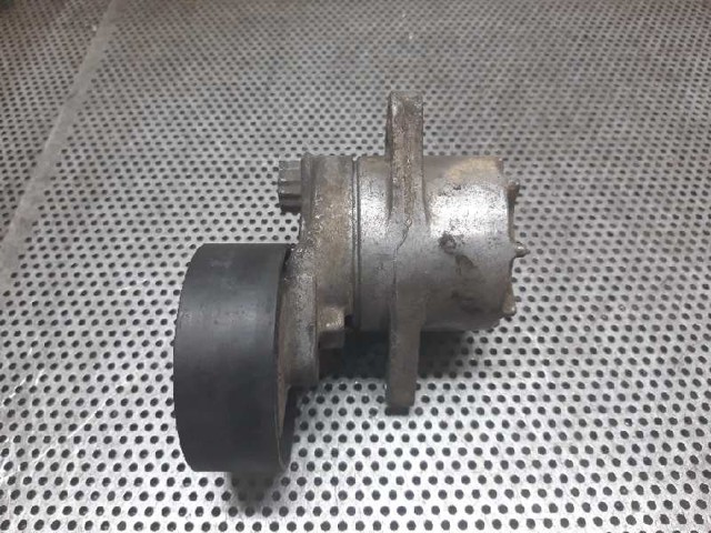 A6112000570 Tensor de correa de accesorios  comprar en Reus
