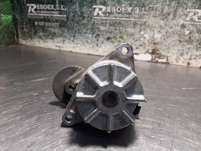 Tensor de correa, correa poli V Mercedes Sprinter 901, 902