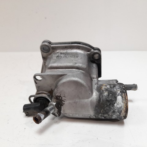 Termostato de agua A6112030275 MERCEDES