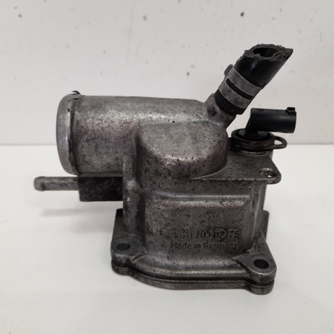 Termostato refrigerante A6112030275 MERCEDES