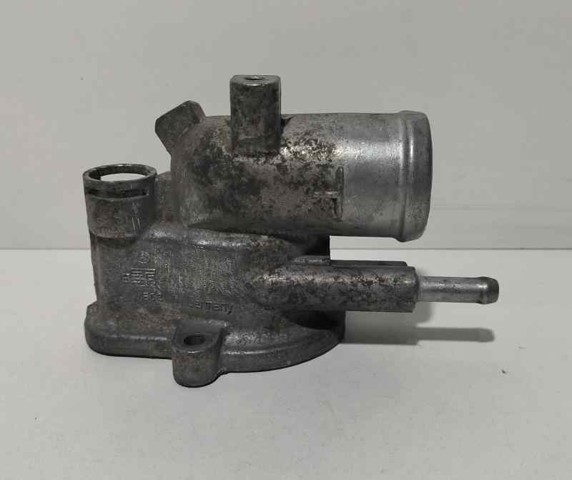 A6112031175 Mercedes