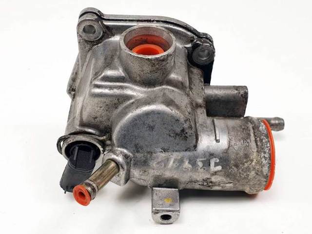 MERCEDES A6112031275 Carcasa del termostato  comprar en Ponferrada
