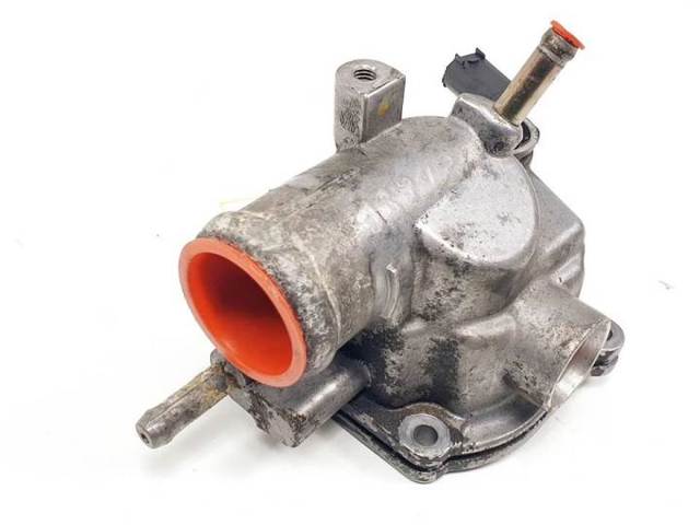 MERCEDES A6112031275 Caja de termostato comprar Tarragona