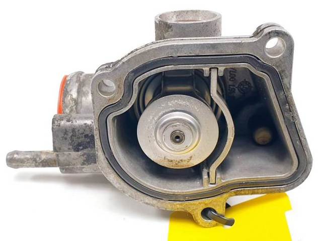 A6112031275 Caja de termostato  en stock Granada