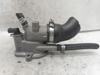 Carcasa del termostato A6112031275 MERCEDES