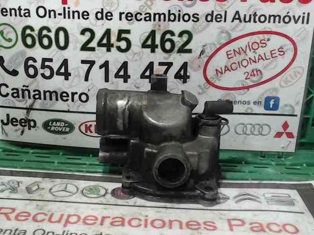 A6112031575 Mercedes