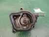 Termostato refrigerante A6112031975 MERCEDES