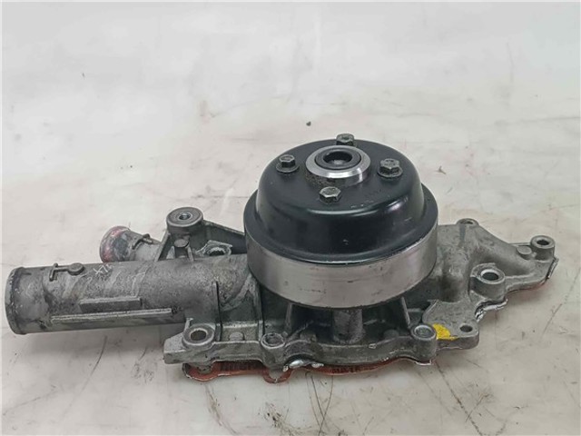 A6112050210 Mercedes
