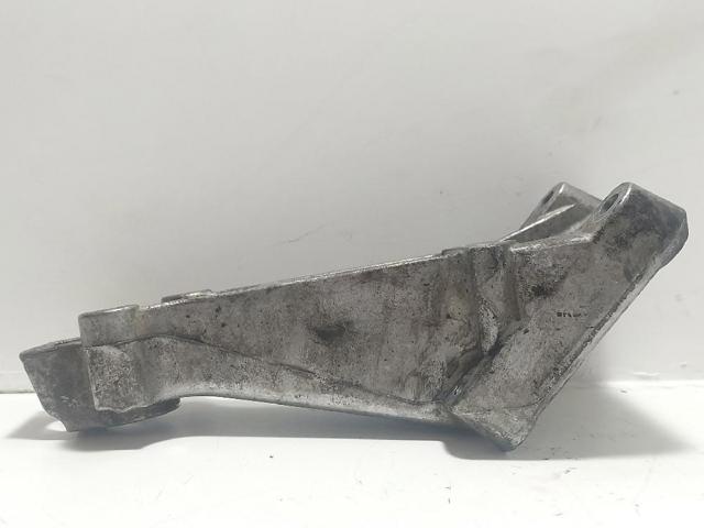 A6112230404 Mercedes