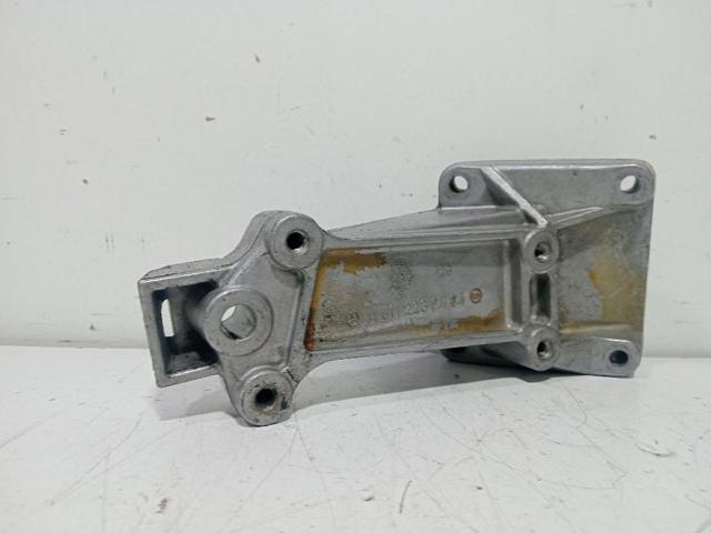 A6112230404 Mercedes