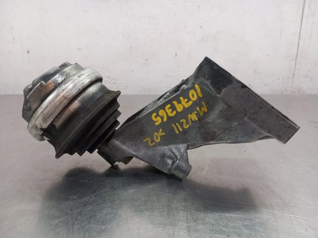 A6112230704 Mercedes