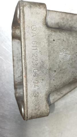 A6112230804 Mercedes