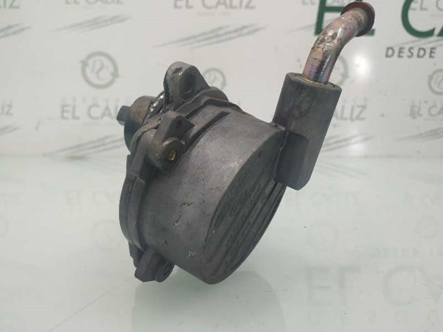 Bomba de vacío del sistema de frenado Mercedes E  desde 39,20 €