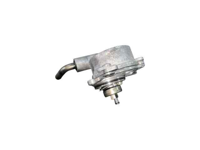 A6112300065 MERCEDES Bomba de vacío  en stock Córdoba