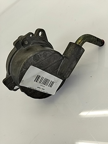 Bomba de vacío A6112300065 MERCEDES
