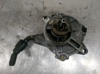 Bomba de vacío A6112300065 MERCEDES