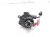 Depresor de freno  A6112300065 MERCEDES
