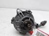 Depresor de freno  A6112300065 MERCEDES