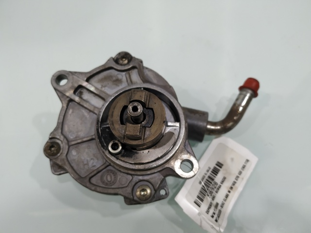 A6112300065 MERCEDES Bomba de vacío  comprar en Lleida