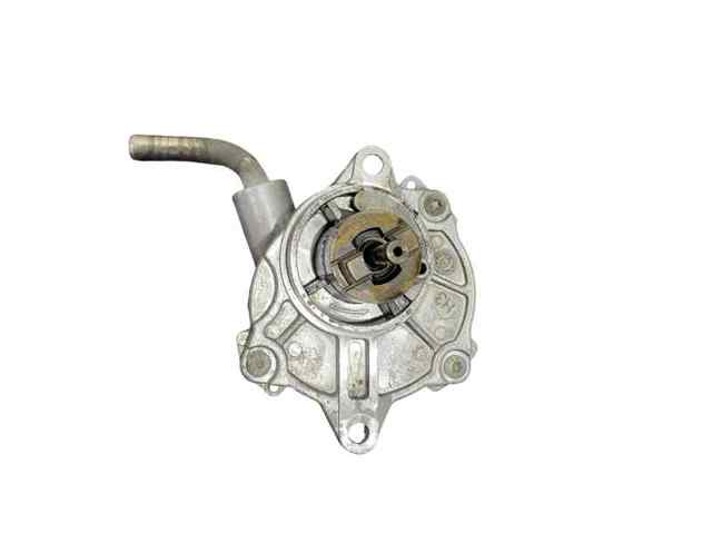 MERCEDES A6112300065 Bomba de vacío  en stock Valencia