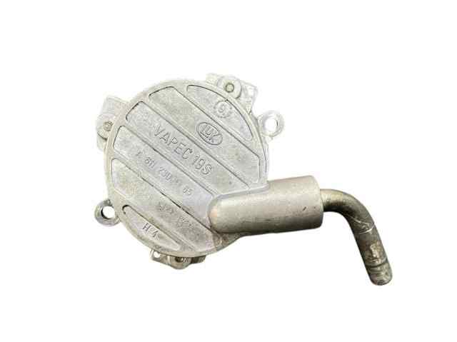 Bomba de vacío A6112300065 MERCEDES