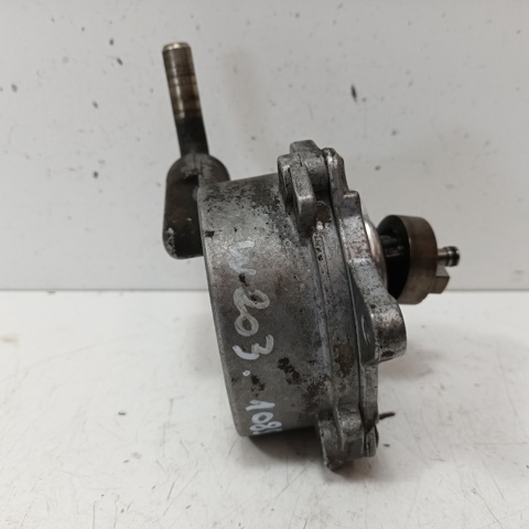A6112300065 Bomba de vacío  en stock Granada