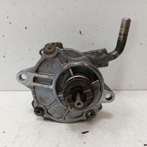 MERCEDES A6112300065 Bomba de vacío  en stock Valencia