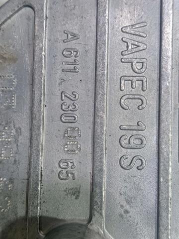 A6112300065 Bomba de vacío  comprar en Reus