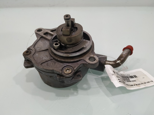 A6112300065 MERCEDES Bomba de vacío  comprar en Lleida