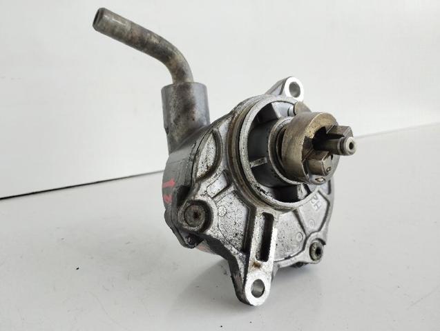 A6112300065 Bomba de vacío  comprar en Pontevedra