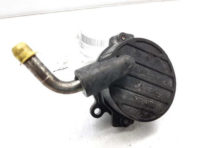 A6112300065 Bomba de vacío  comprar en Zaragoza