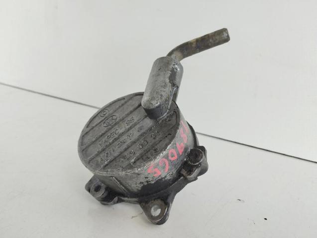 A6112300065 MERCEDES Bomba de vacío comprar Madrid