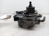 Depresor de freno  A6112300065 MERCEDES