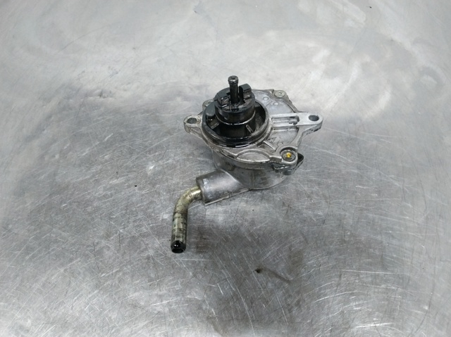 MERCEDES A6112300065 Bomba de vacío comprar Tarragona